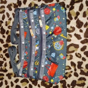 🌹💎LeSport Sac crossbody💎🌹